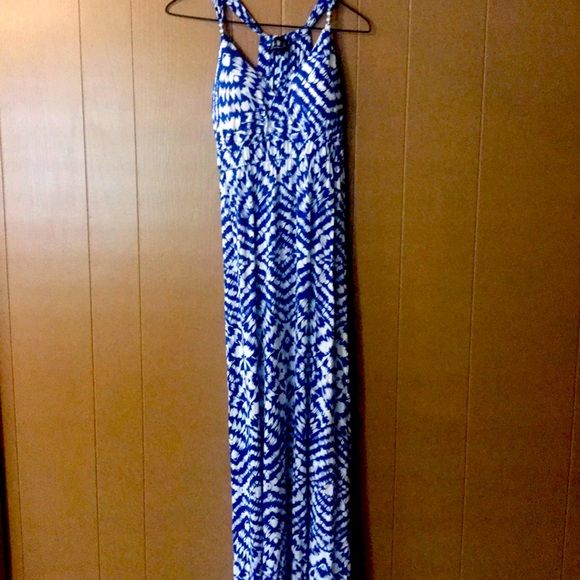 Summer Dress - Picture 1 of 2